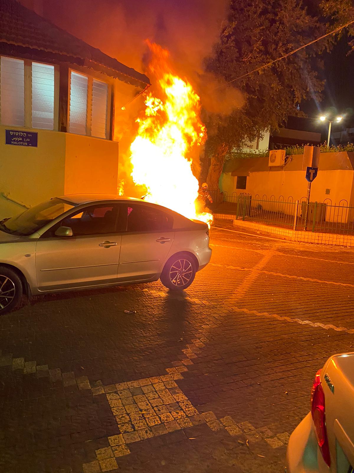 WhatsApp Image 2023-04-10 at 4.57.37 AM.jpeg